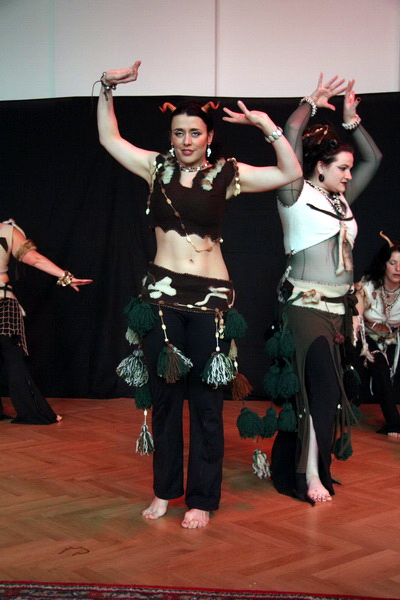 Tribal Night Show   003.jpg